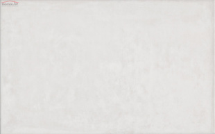 Плитка Kerama Marazzi Левада светло-серый глянец (25х40) арт. 6415